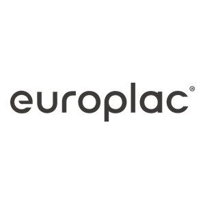 Röhr GmbH - Europlac