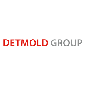 Detmold Australia Sales Pty Ltd (PaperPak & Detpak)