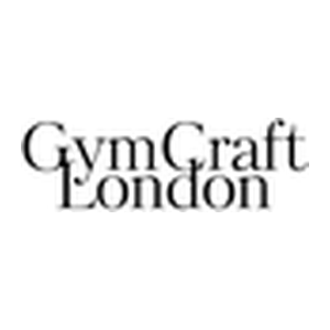 Gymcraft London Ltd