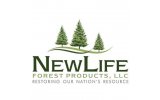 NewLife Forest Products