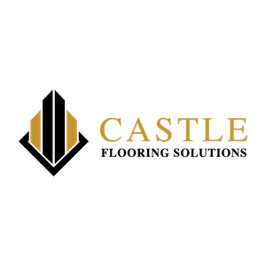 Castle Flooring Solutions