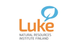 Natural Resources Institute Finland (Luke)