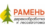 Рамень