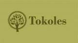 Tokoles