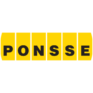 Ponsse