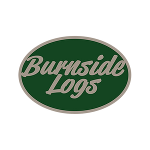 Burnside Logs Ltd