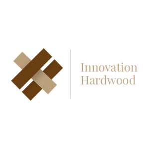 Innovation Wood Floors LLC