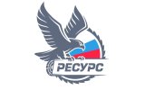 Ресурс