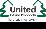 United Forest Products