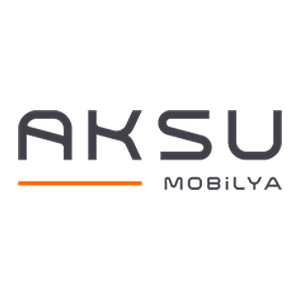 Aksu Mobi̇lya