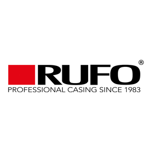 Rufo AS