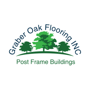 Graber Oak Flooring INC