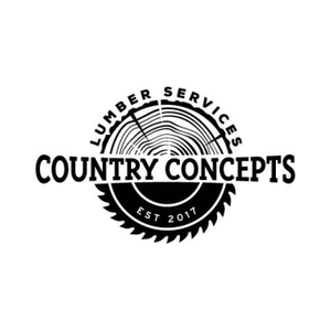 Country Concepts