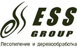 ESS Group