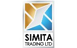Simita Trading