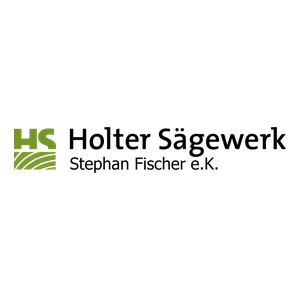 Holter Sägewerk Stephan Fischer e.K.