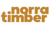 Norra Timber