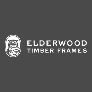 Elderwood Timber Frames