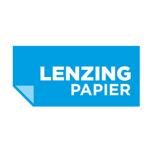 Lenzing Papier GmbH