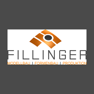Modellbau Fillinger