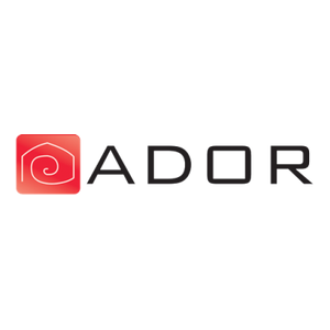 Ador Mobila SRL