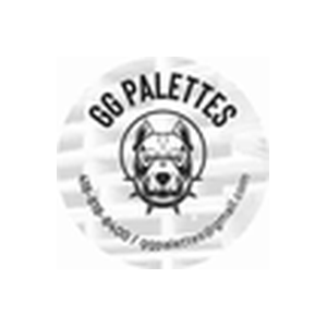 GGpalettes