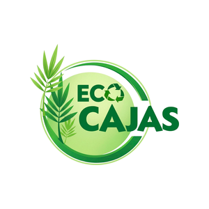 Ecocajas S.A