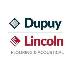 JE Dupuy Flooring Inc.