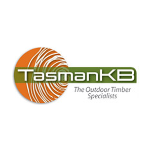 Tasman KB Pty Ltd (Acacia Ridge QLD)