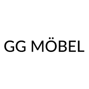 GG Möbel AS