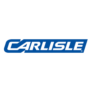 Carlisle Finishing