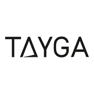 Tayga Furniture
