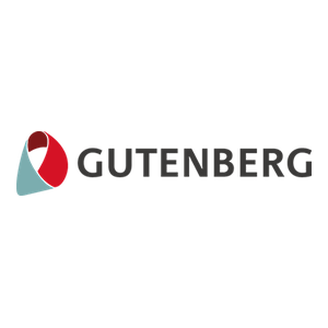 Gutenberg-Werbering G.m.b.H.