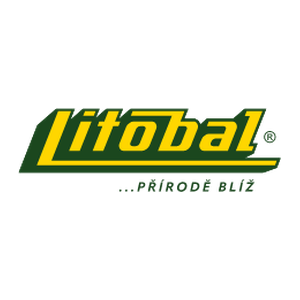 Litobal s.r.o.