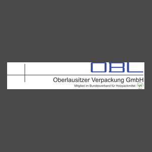OBL Oberlausitzer Verpackung GmbH