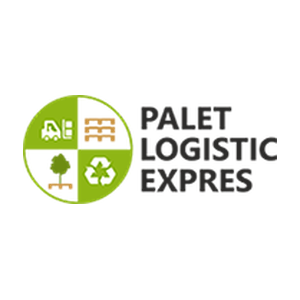 Palet Logistic Expres SRL