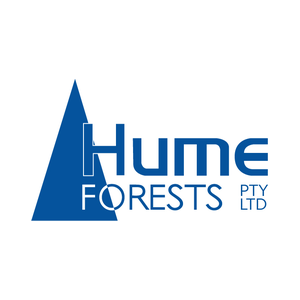 Hume Forests Limited The Trustee for the Snowy Mountains Forests Australia Trust T/As Snowy Mountains Forests Pty Ltd The Trustee for Southern Cross Forests Trust -Tumut