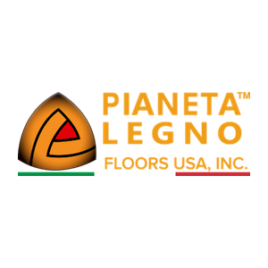 Pianeta Legno Floors USA,Inc.