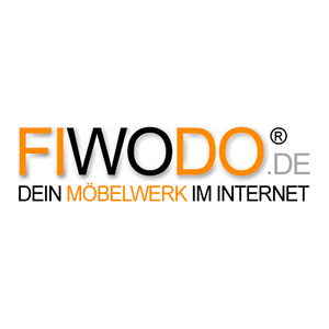 FIWODO.DE / Fischer Wohnsysteme