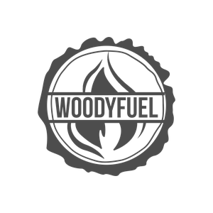 Woodyfuel