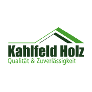 Kahlfeld Holz Inh. Carsten Kuban eK