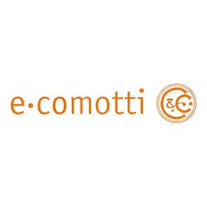 E.Comotti srl