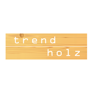 Trend-Holz GmbH
