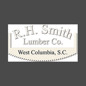 RH Smith Lumber Co.