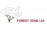 Forest King