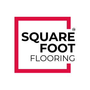 Flooring Office Inc.