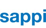 Sappi Limited