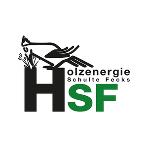 Holzenergie Schulte Fecks