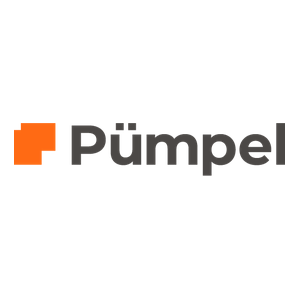 A. Pümpel GmbH & Co.KG