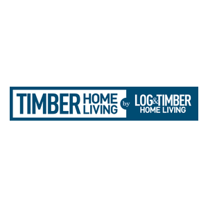 Goshen Timber Frames